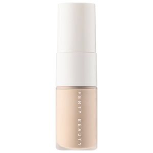 Fenty Pro Filt'r Soft Matte Longwear Foundation